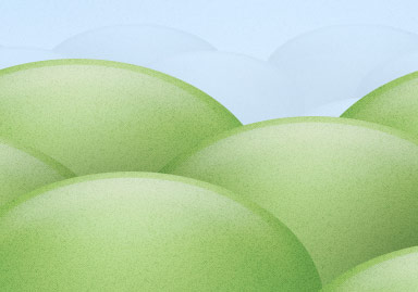 ddos攻击测试工具